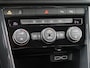 Volkswagen T-Roc 1.5 TSI Sport Executive | Park-Assist | Camera | Elektr Achterklep