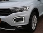 Volkswagen T-Roc 1.5 TSI Sport Executive | Park-Assist | Camera | Elektr Achterklep