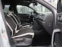 Volkswagen T-Roc 1.5 TSI Sport Executive | Park-Assist | Camera | Elektr Achterklep