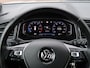 Volkswagen T-Roc 1.5 TSI Sport Executive | Park-Assist | Camera | Elektr Achterklep