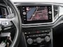 Volkswagen T-Roc 1.5 TSI Sport Executive | Park-Assist | Camera | Elektr Achterklep