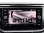 Volkswagen T-Roc 1.5 TSI Sport Executive | Park-Assist | Camera | Elektr Achterklep