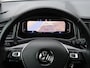 Volkswagen T-Roc 1.5 TSI Sport Executive | Park-Assist | Camera | Elektr Achterklep