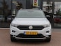 Volkswagen T-Roc 1.5 TSI Sport Executive | Park-Assist | Camera | Elektr Achterklep