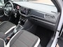 Volkswagen T-Roc 1.5 TSI Sport Executive | Park-Assist | Camera | Elektr Achterklep