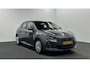 Peugeot 208 1.2 PureTech Active Pack|Airco|Navi|Cruise|NAP|AppleCarplay|