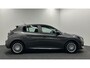Peugeot 208 1.2 PureTech Active Pack|Airco|Navi|Cruise|NAP|AppleCarplay|