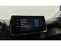 Peugeot 208 1.2 PureTech Active Pack|Airco|Navi|Cruise|NAP|AppleCarplay|