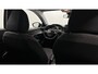 Peugeot 208 1.2 PureTech Active Pack|Airco|Navi|Cruise|NAP|AppleCarplay|