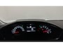 Peugeot 208 1.2 PureTech Active Pack|Airco|Navi|Cruise|NAP|AppleCarplay|