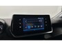 Peugeot 208 1.2 PureTech Active Pack|Airco|Navi|Cruise|NAP|AppleCarplay|