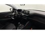 Peugeot 208 1.2 PureTech Active Pack|Airco|Navi|Cruise|NAP|AppleCarplay|