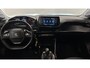 Peugeot 208 1.2 PureTech Active Pack|Airco|Navi|Cruise|NAP|AppleCarplay|
