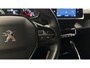 Peugeot 208 1.2 PureTech Active Pack|Airco|Navi|Cruise|NAP|AppleCarplay|