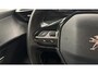 Peugeot 208 1.2 PureTech Active Pack|Airco|Navi|Cruise|NAP|AppleCarplay|