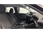 Peugeot 208 1.2 PureTech Active Pack|Airco|Navi|Cruise|NAP|AppleCarplay|