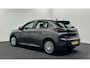 Peugeot 208 1.2 PureTech Active Pack|Airco|Navi|Cruise|NAP|AppleCarplay|