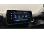 Peugeot 208 1.2 PureTech Active Pack|Airco|Navi|Cruise|NAP|AppleCarplay|