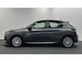 Peugeot 208 1.2 PureTech Active Pack|Airco|Navi|Cruise|NAP|AppleCarplay|