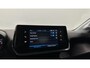 Peugeot 208 1.2 PureTech Active Pack|Airco|Navi|Cruise|NAP|AppleCarplay|