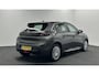 Peugeot 208 1.2 PureTech Active Pack|Airco|Navi|Cruise|NAP|AppleCarplay|