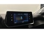 Peugeot 208 1.2 PureTech Active Pack|Airco|Navi|Cruise|NAP|AppleCarplay|