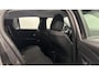 Peugeot 208 1.2 PureTech Active Pack|Airco|Navi|Cruise|NAP|AppleCarplay|