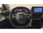 Peugeot 208 1.2 PureTech Active Pack|Airco|Navi|Cruise|NAP|AppleCarplay|