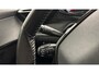 Peugeot 208 1.2 PureTech Active Pack|Airco|Navi|Cruise|NAP|AppleCarplay|