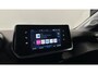 Peugeot 208 1.2 PureTech Active Pack|Airco|Navi|Cruise|NAP|AppleCarplay|