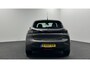 Peugeot 208 1.2 PureTech Active Pack|Airco|Navi|Cruise|NAP|AppleCarplay|