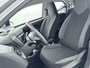 Toyota Aygo 1.0 VVT-i x-fun | Airco | Bluetooth | Elektrische ramen voor | Multifunctioneel stuurwiel