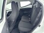 Toyota Aygo 1.0 VVT-i x-fun | Airco | Bluetooth | Elektrische ramen voor | Multifunctioneel stuurwiel