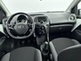 Toyota Aygo 1.0 VVT-i x-fun | Airco | Bluetooth | Elektrische ramen voor | Multifunctioneel stuurwiel