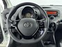 Toyota Aygo 1.0 VVT-i x-fun | Airco | Bluetooth | Elektrische ramen voor | Multifunctioneel stuurwiel