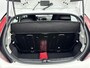 Toyota Aygo 1.0 VVT-i x-fun | Airco | Bluetooth | Elektrische ramen voor | Multifunctioneel stuurwiel