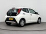 Toyota Aygo 1.0 VVT-i x-fun | Airco | Bluetooth | Elektrische ramen voor | Multifunctioneel stuurwiel