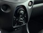 Toyota Aygo 1.0 VVT-i x-fun | Airco | Bluetooth | Elektrische ramen voor | Multifunctioneel stuurwiel