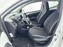 Toyota Aygo 1.0 VVT-i x-fun | Airco | Bluetooth | Elektrische ramen voor | Multifunctioneel stuurwiel