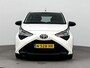Toyota Aygo 1.0 VVT-i x-fun | Airco | Bluetooth | Elektrische ramen voor | Multifunctioneel stuurwiel