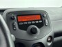 Toyota Aygo 1.0 VVT-i x-fun | Airco | Bluetooth | Elektrische ramen voor | Multifunctioneel stuurwiel