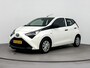 Toyota Aygo 1.0 VVT-i x-fun | Airco | Bluetooth | Elektrische ramen voor | Multifunctioneel stuurwiel