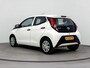 Toyota Aygo 1.0 VVT-i x-fun | Airco | Bluetooth | Elektrische ramen voor | Multifunctioneel stuurwiel