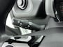 Toyota Aygo 1.0 VVT-i x-fun | Airco | Bluetooth | Elektrische ramen voor | Multifunctioneel stuurwiel