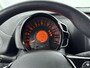 Toyota Aygo 1.0 VVT-i x-fun | Airco | Bluetooth | Elektrische ramen voor | Multifunctioneel stuurwiel