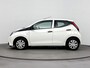 Toyota Aygo 1.0 VVT-i x-fun | Airco | Bluetooth | Elektrische ramen voor | Multifunctioneel stuurwiel