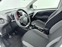 Toyota Aygo 1.0 VVT-i x-fun | Airco | Bluetooth | Elektrische ramen voor | Multifunctioneel stuurwiel