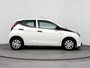 Toyota Aygo 1.0 VVT-i x-fun | Airco | Bluetooth | Elektrische ramen voor | Multifunctioneel stuurwiel