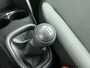 Toyota Aygo 1.0 VVT-i x-fun | Airco | Bluetooth | Elektrische ramen voor | Multifunctioneel stuurwiel