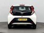 Toyota Aygo 1.0 VVT-i x-fun | Airco | Bluetooth | Elektrische ramen voor | Multifunctioneel stuurwiel